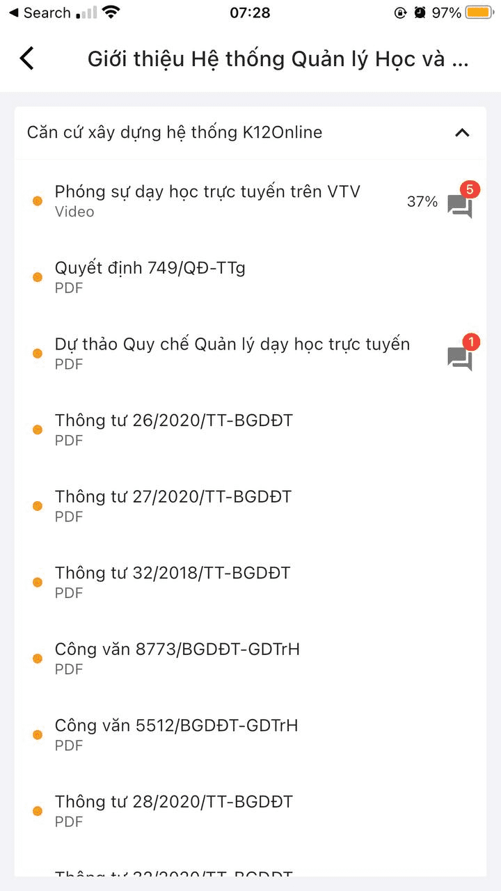 Nhấn vào ảnh để phóng to