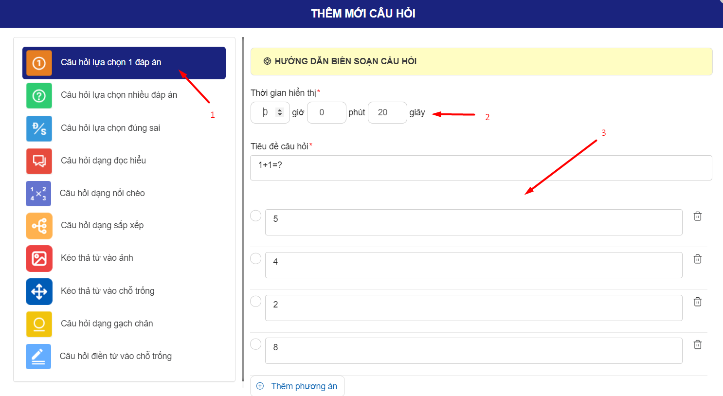 Nhấn vào ảnh để phóng to